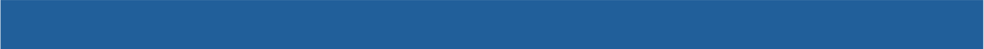 blue diving line