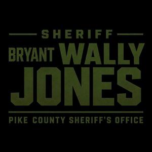Sheriff's Office News 2026