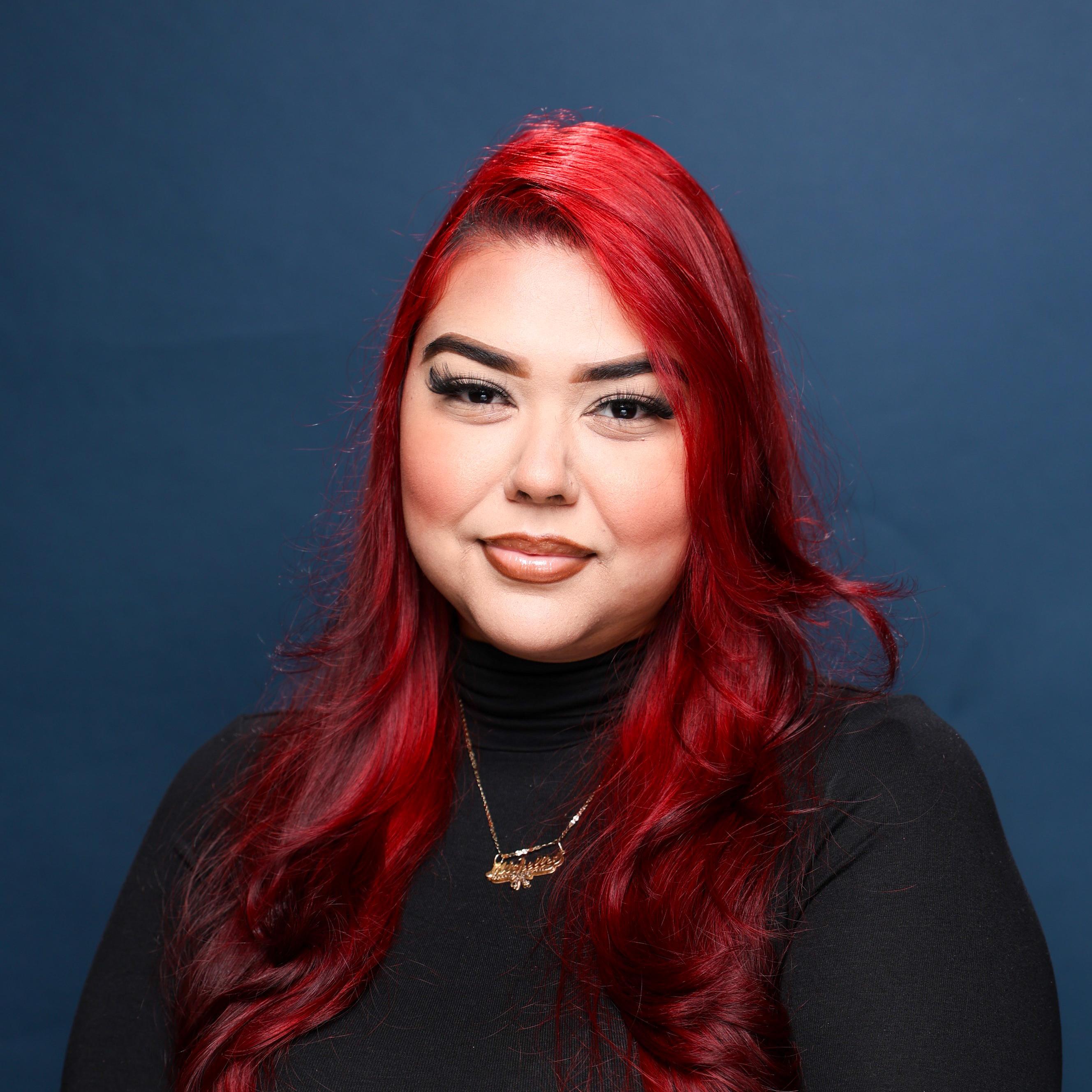 MichelleHernandez's Profile Photo