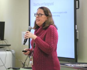 Revere Weighs Shift from Lottery