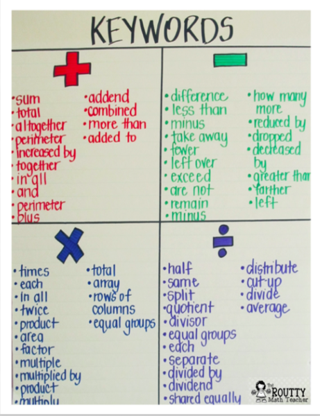 Screen Shot 2020-04-12 at 11.46.16 PM.png