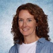 KristaBarile's Profile Photo