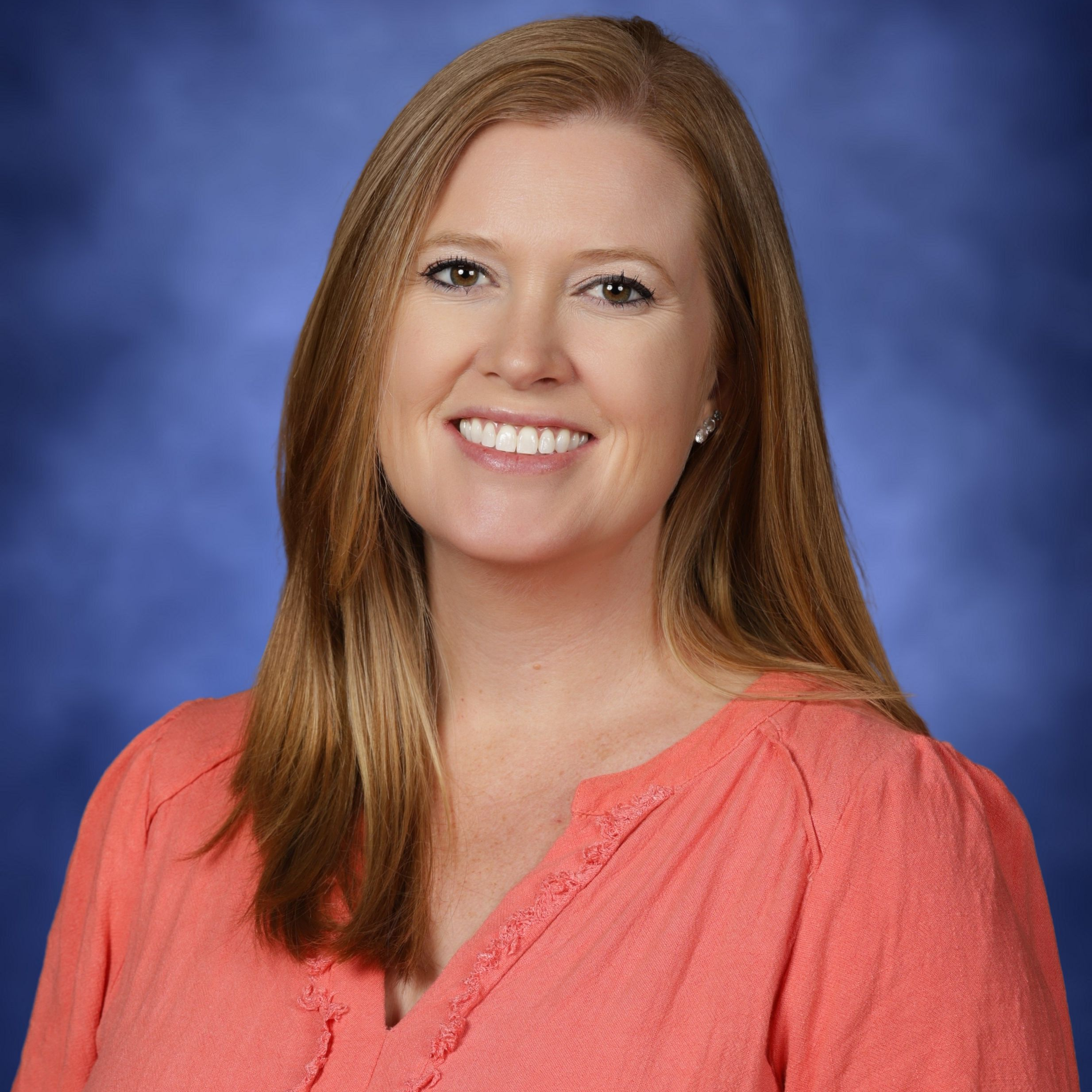 AshleyLane's Profile Photo