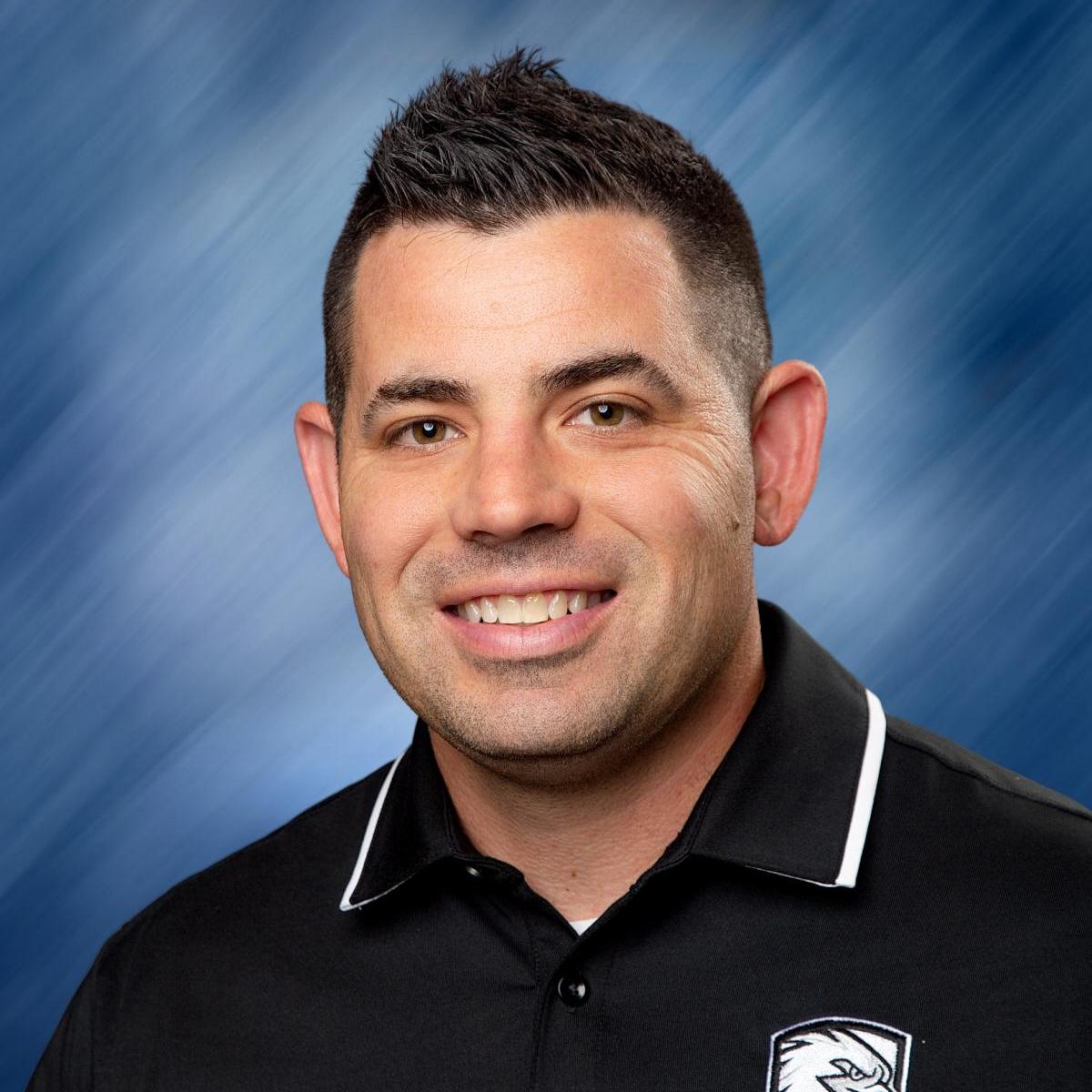 PaulHilderbrand's Profile Photo