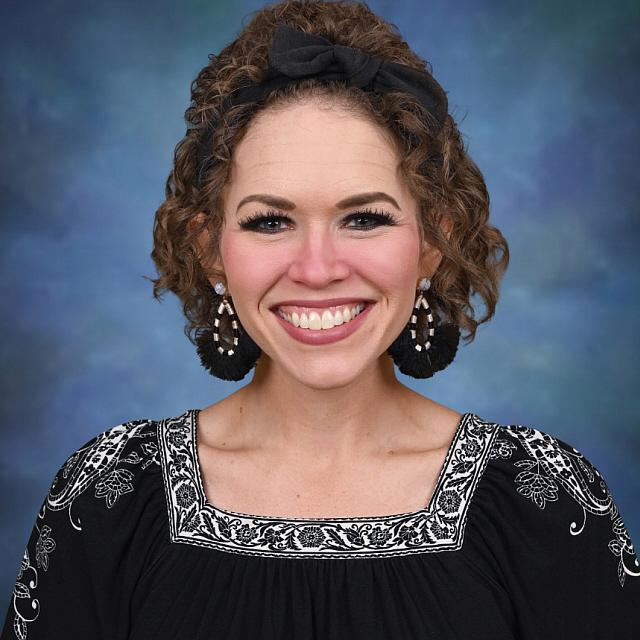 KELSEYGARRISON's Profile Photo