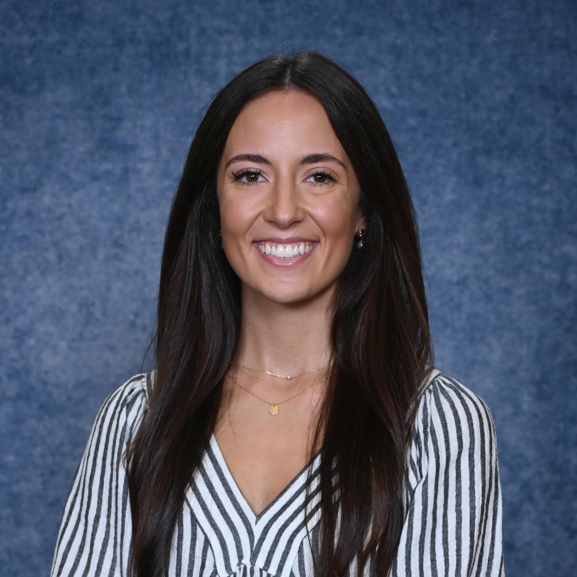TarynGaskill's Profile Photo