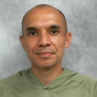JeremyWhinery's Profile Photo