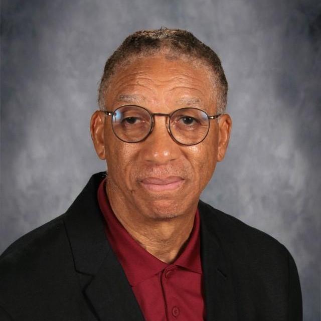 DavidSimril's Profile Photo