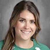 NicoleHopkins's Profile Photo