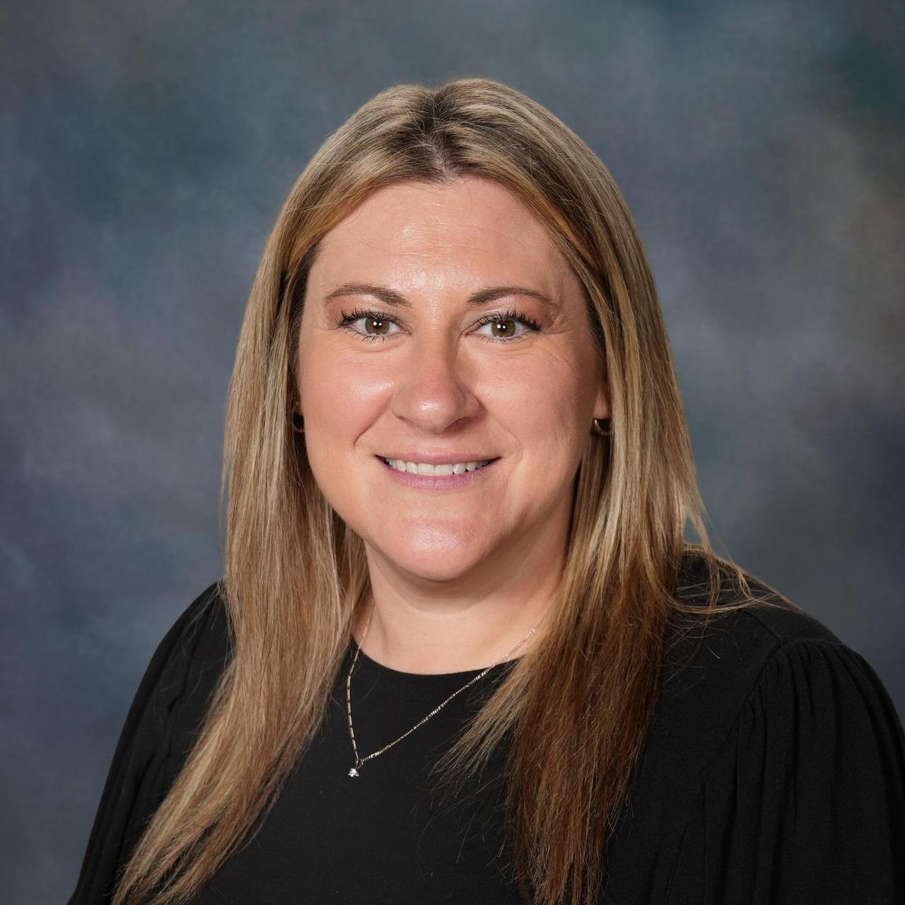 TylerMcCoy's Profile Photo