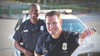 VVC Public Safety