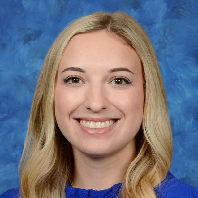 KaitlynnClepper's Profile Photo