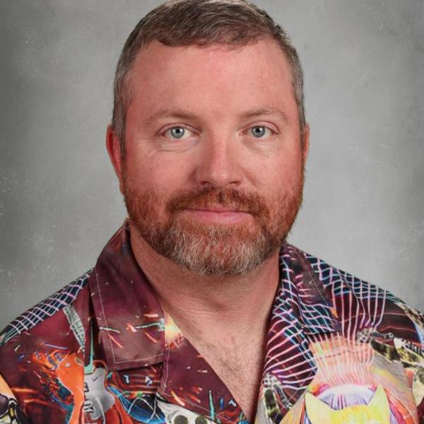CoreyWalker's Profile Photo