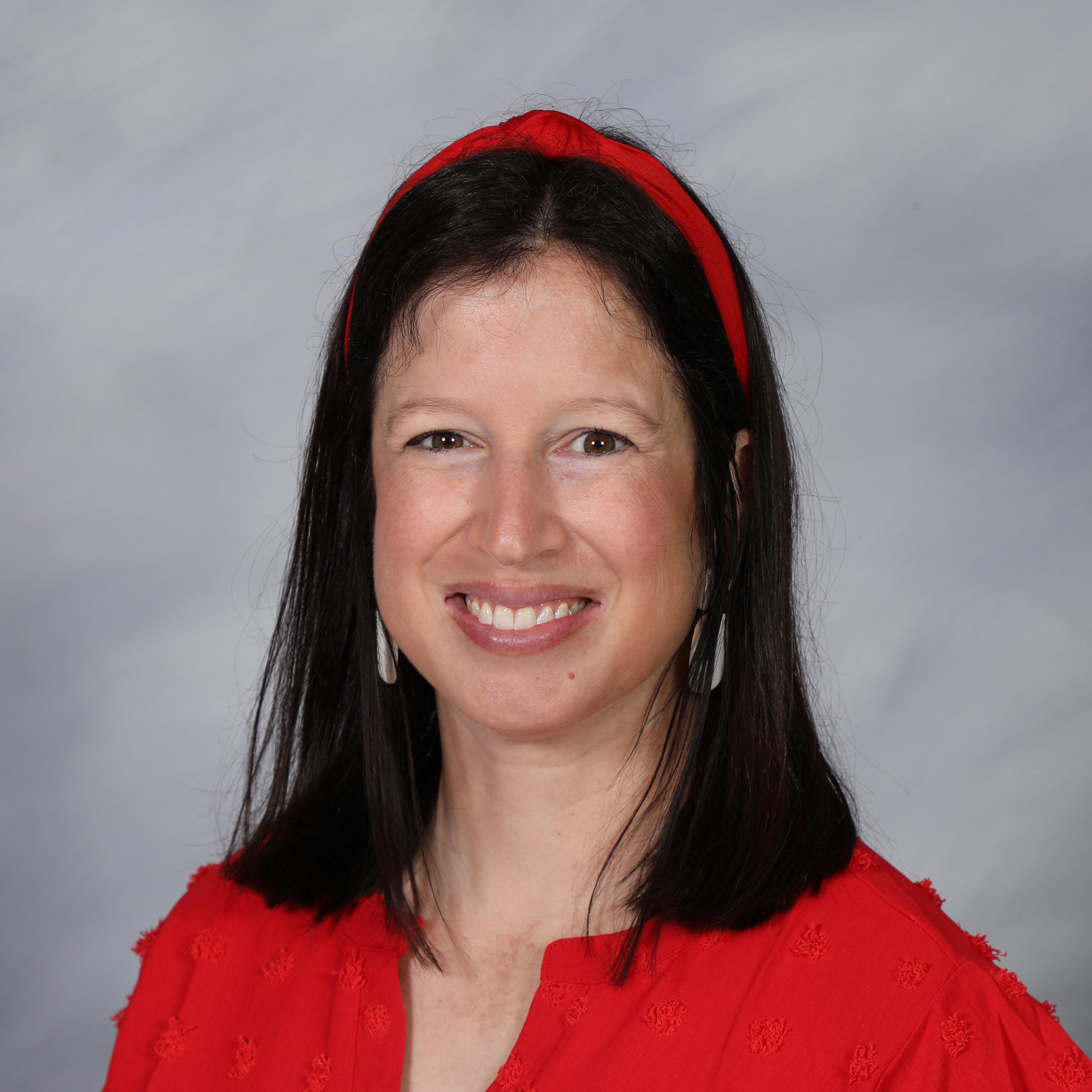 MichelleButcher's Profile Photo