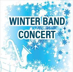 winter_band_art