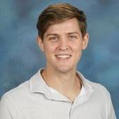 OwenLinczer's Profile Photo