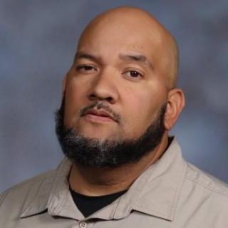 CharlieGreen's Profile Photo