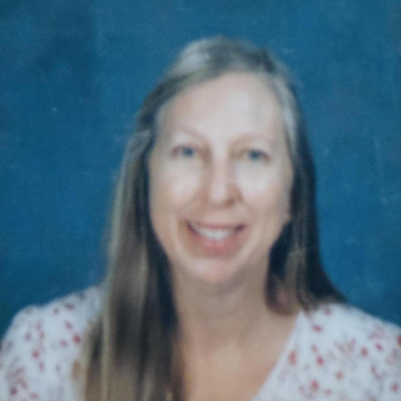 KrisjanHoover's Profile Photo