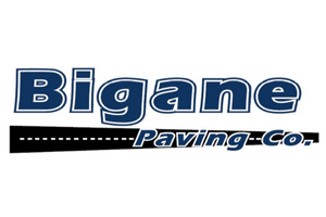 Bigane