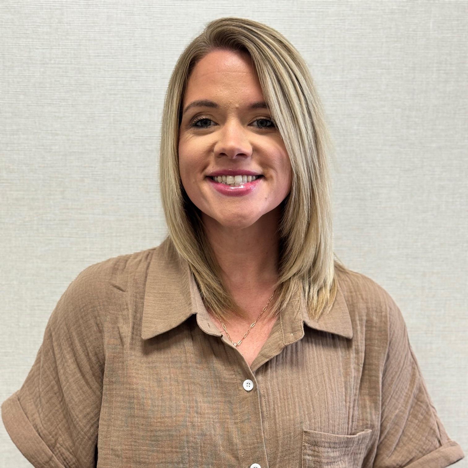 ShelbyBourgeois's Profile Photo