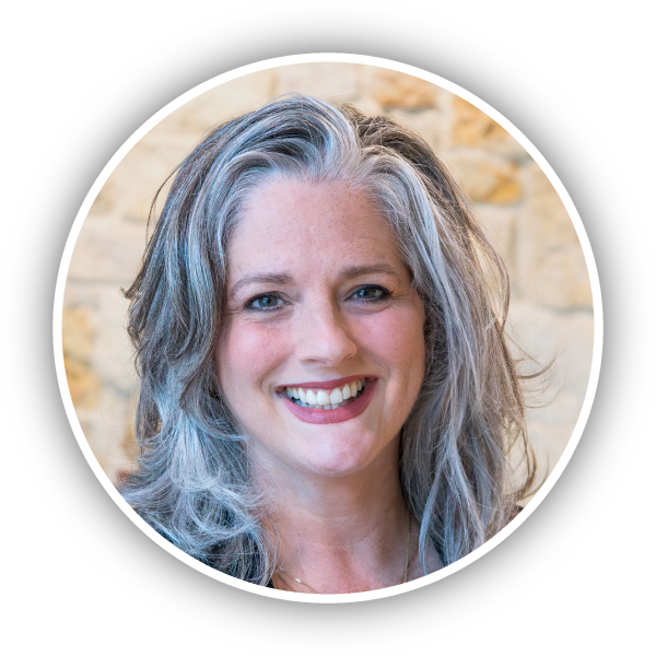 Michele Mangrum picture