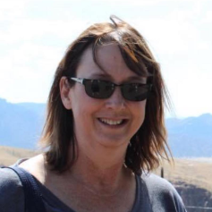 TammyBradbury's Profile Photo