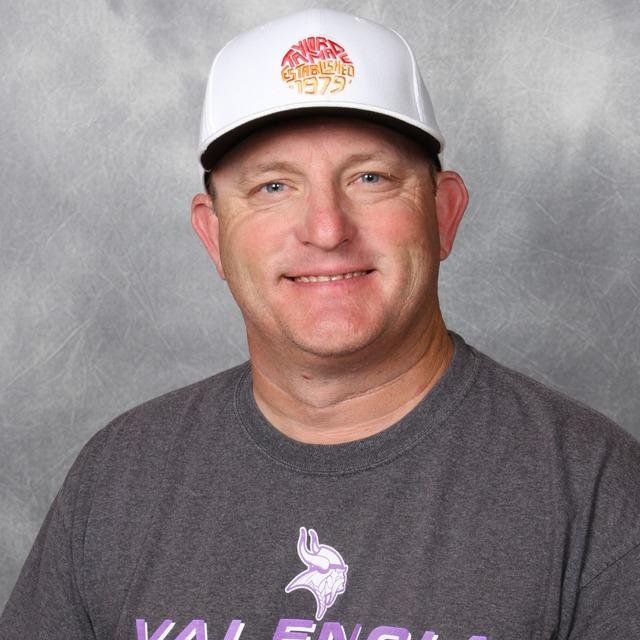 RobertWaters's Profile Photo