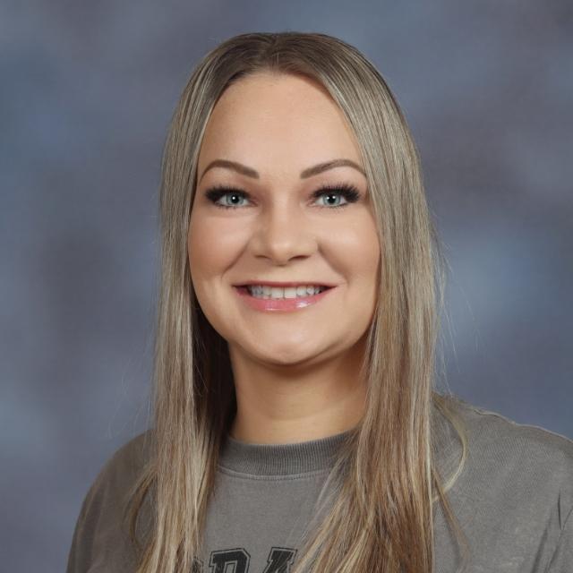 NatashaSalguero's Profile Photo