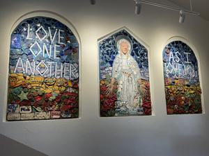Mosaic.jpg