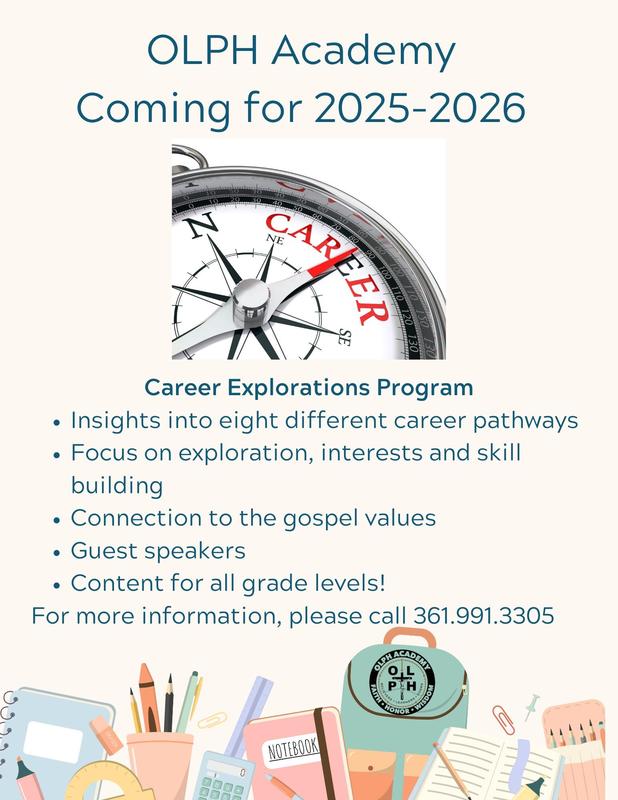 Career Explorations