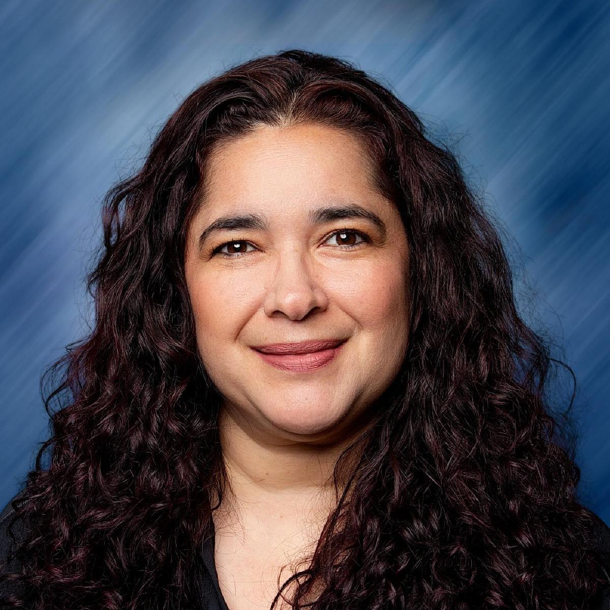 ItshaVelez Acevedo's Profile Photo