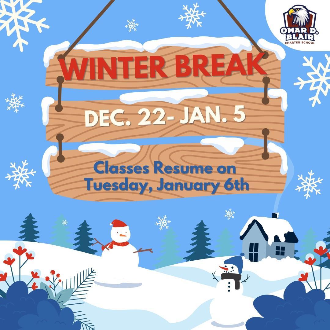 School Reminders Image