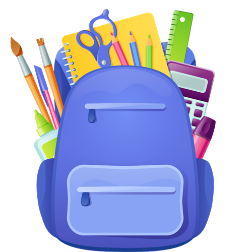 supplies