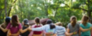 Retreat kids blur.jpg