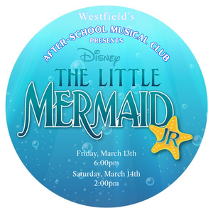 Little Mermaid Jr play (1).png