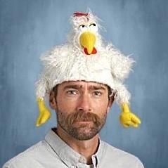 ShaunRudolph's Profile Photo