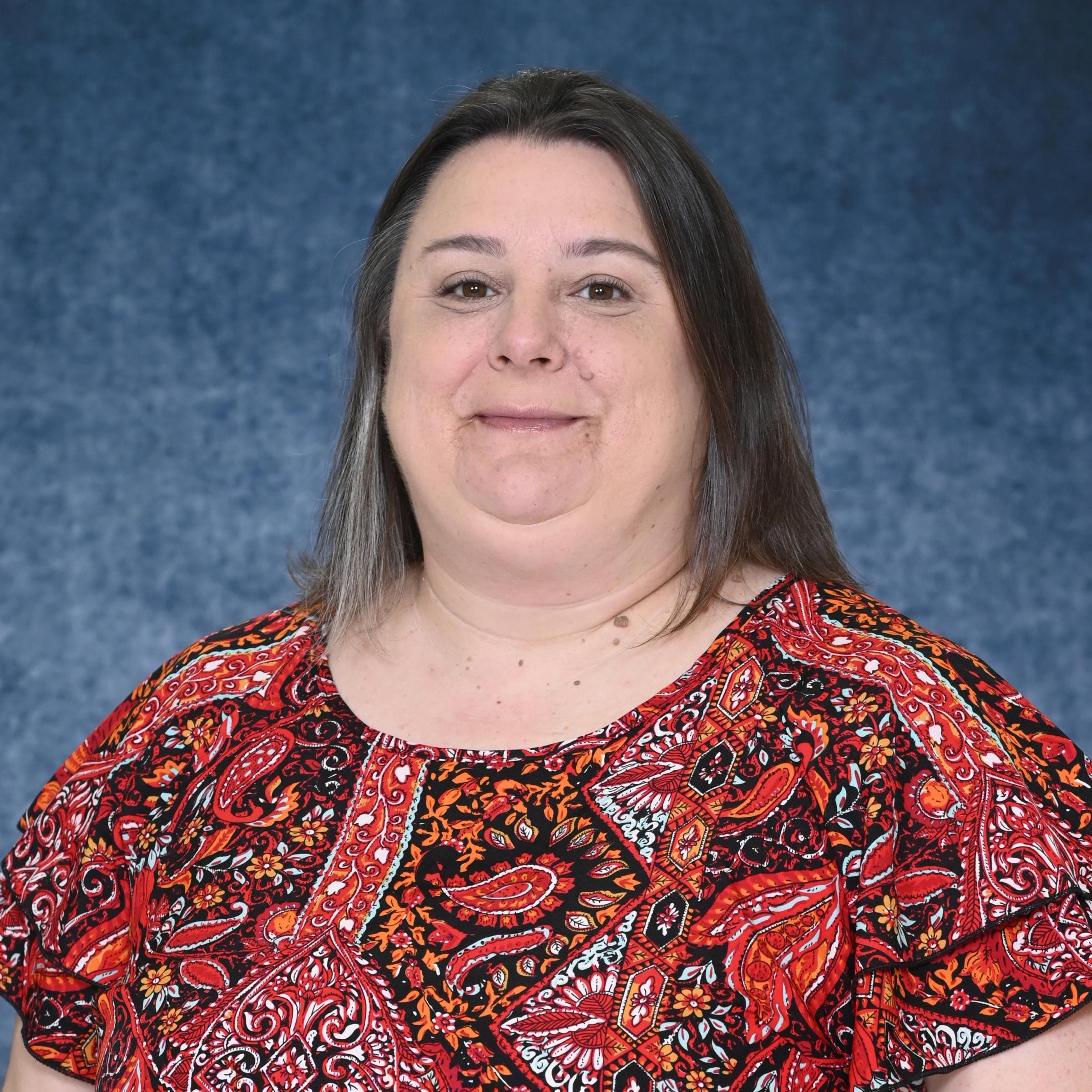 SarahHubert's Profile Photo