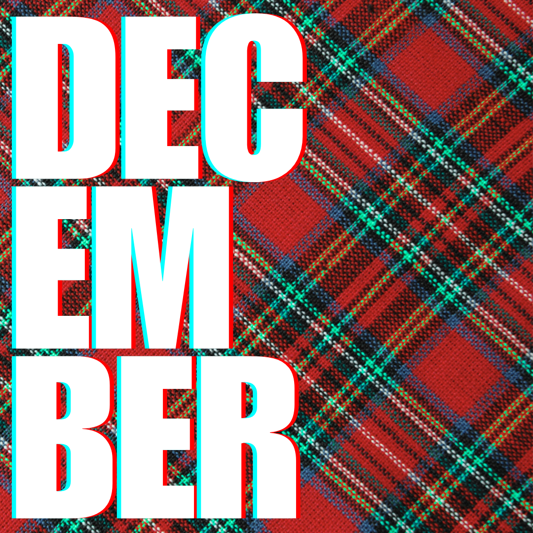 Counseling Newsletter