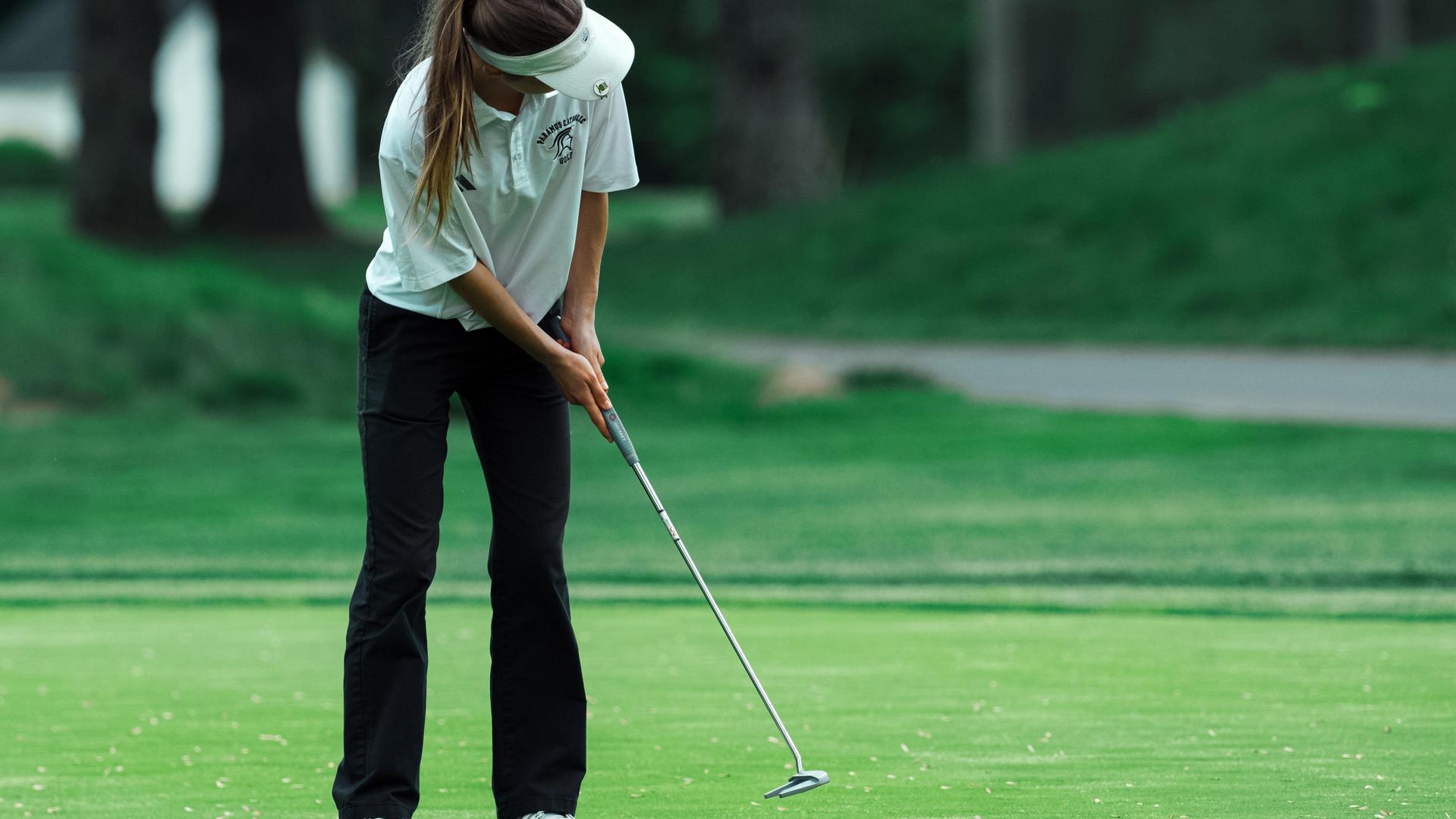 Homepage Shuffle Gallery 27