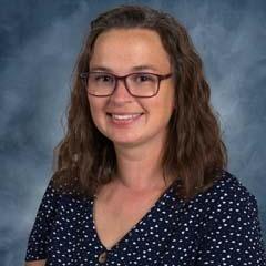 TiffaniHowe's Profile Photo