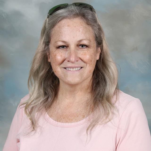 LynaeGannon's Profile Photo