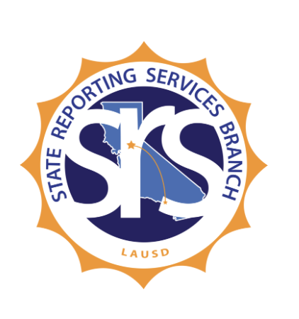 School Accountability Report Card/Informe de Responsabilidad Escolar Featured Photo