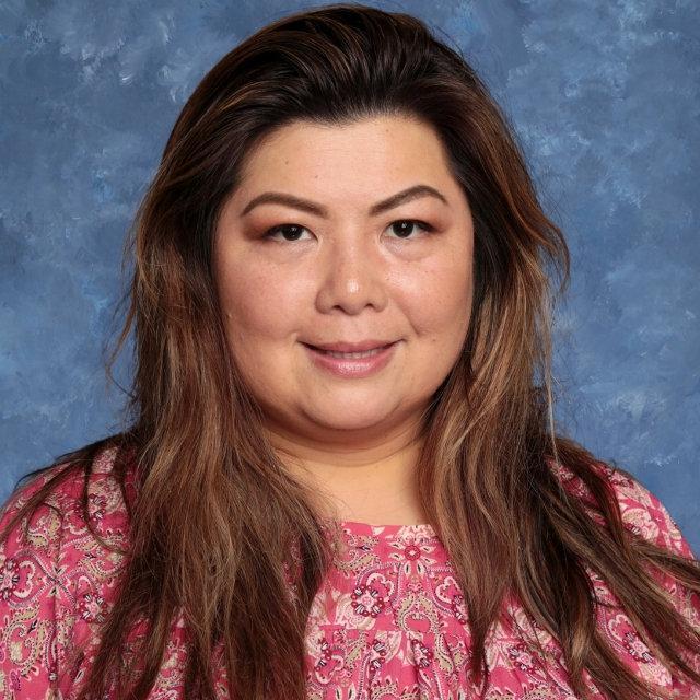BettinaMock's Profile Photo