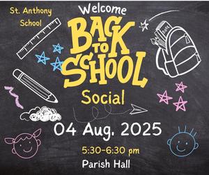 Back to School Social-.jpg