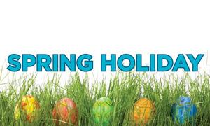 spring-holiday-3.jpg
