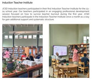 Screen Shot 2023-09-25 at 1.38.10 PM.png