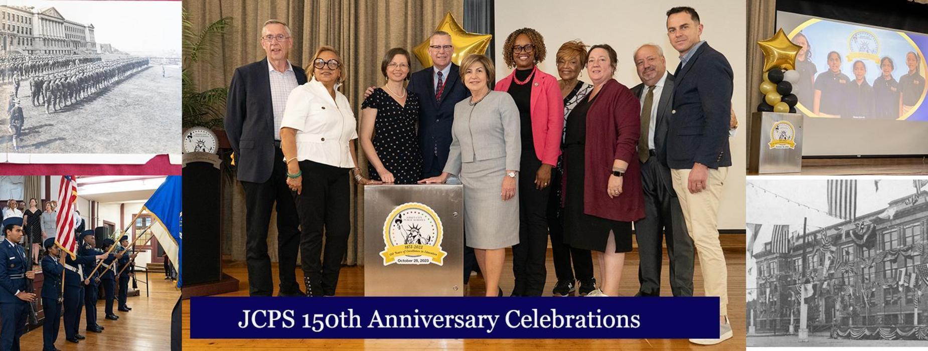 Alfred Zampella School, PS 27