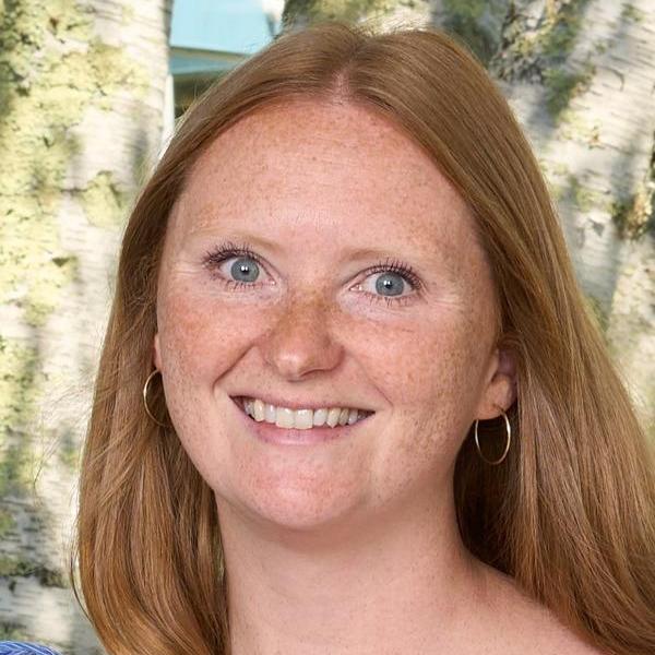 TaylorHurley's Profile Photo