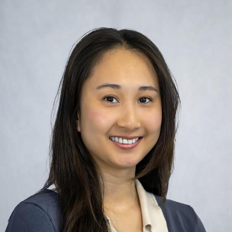 CindyLiang's Profile Photo