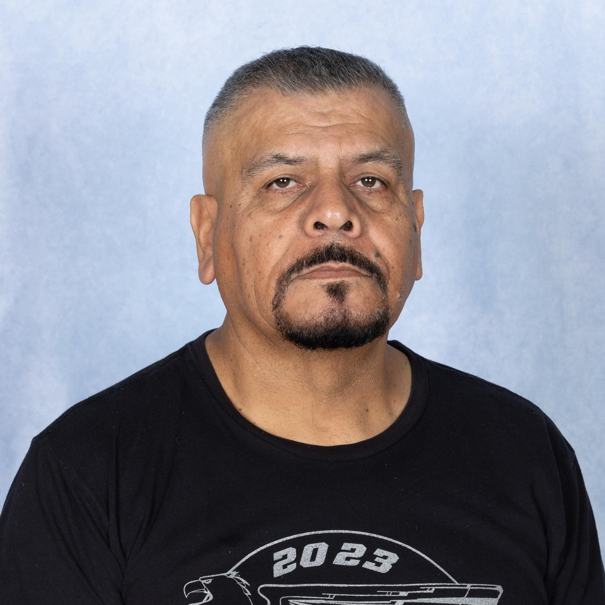 JuanHernandez's Profile Photo